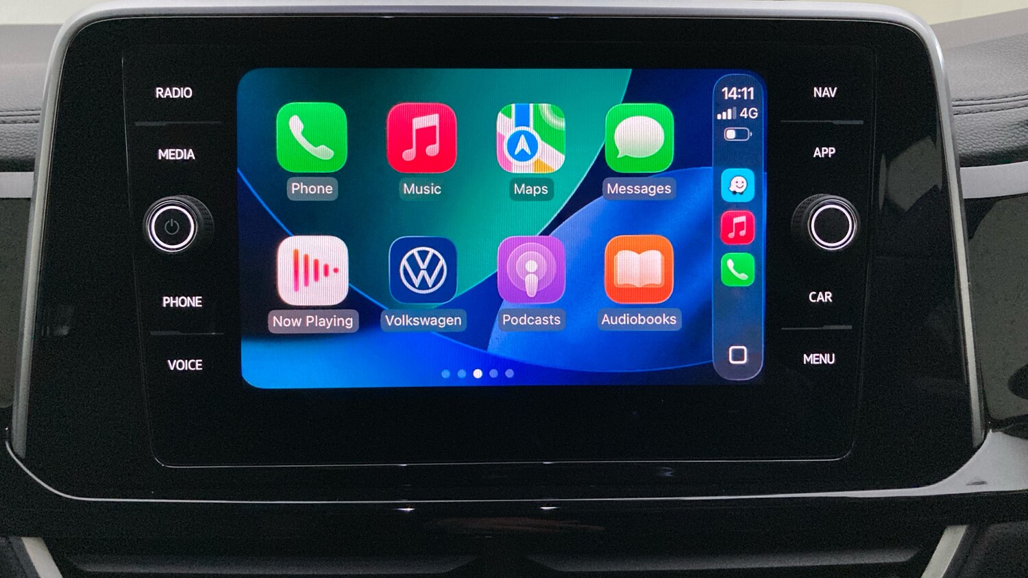 Used Volkswagen T-Roc 2025 for sale - 78149843: Photo 26