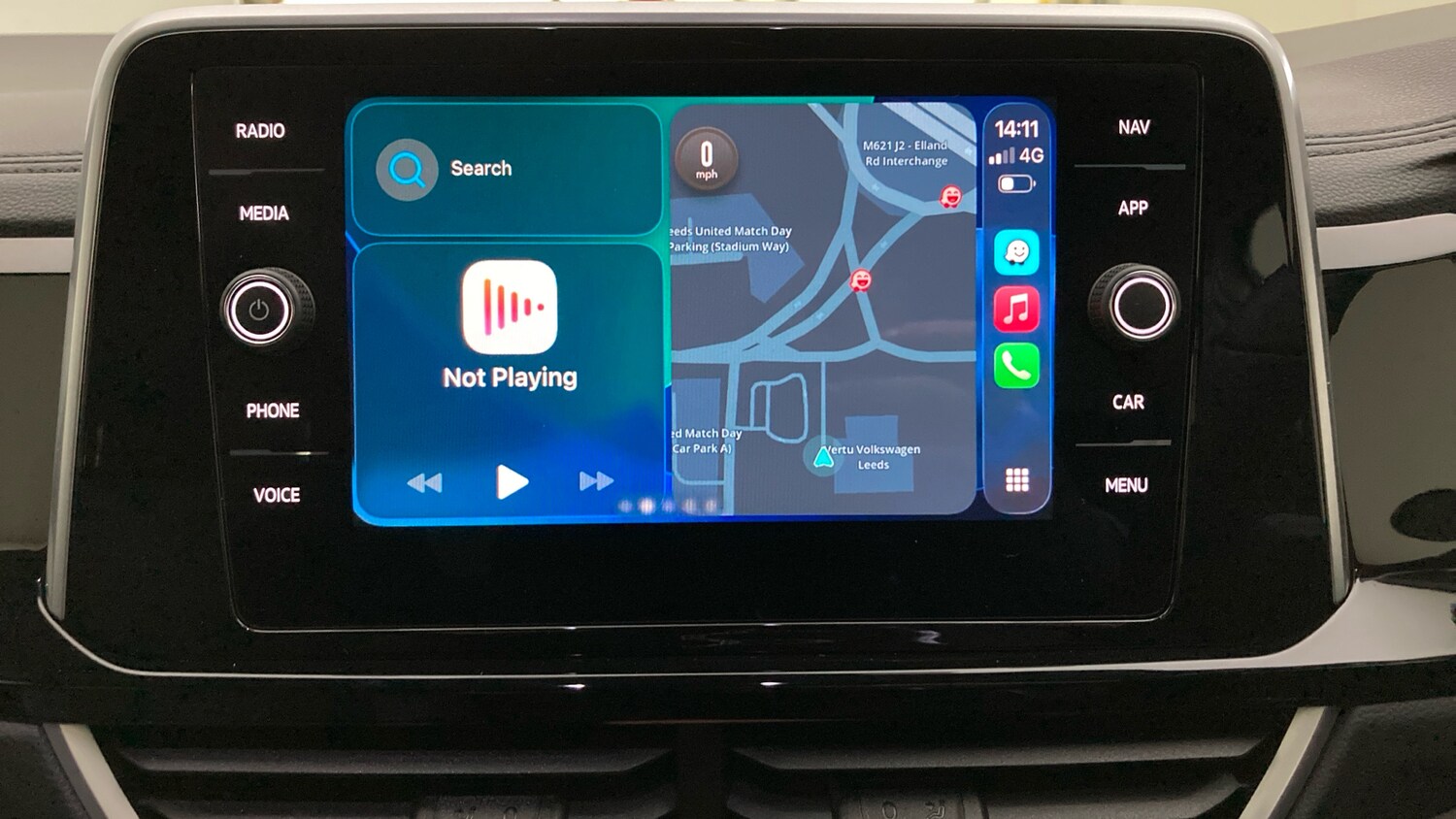 Used Volkswagen T-Roc 2025 for sale - 78149843: Photo 28