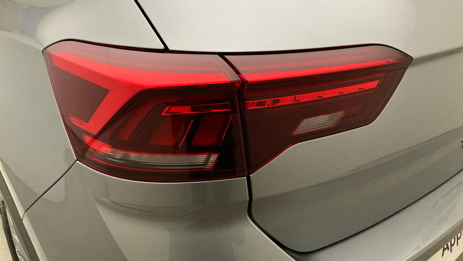 Used Volkswagen T-Roc 2025 for sale - 78149843: Photo 37