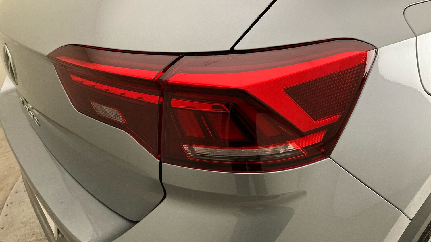 Used Volkswagen T-Roc 2025 for sale - 78149843: Photo 38