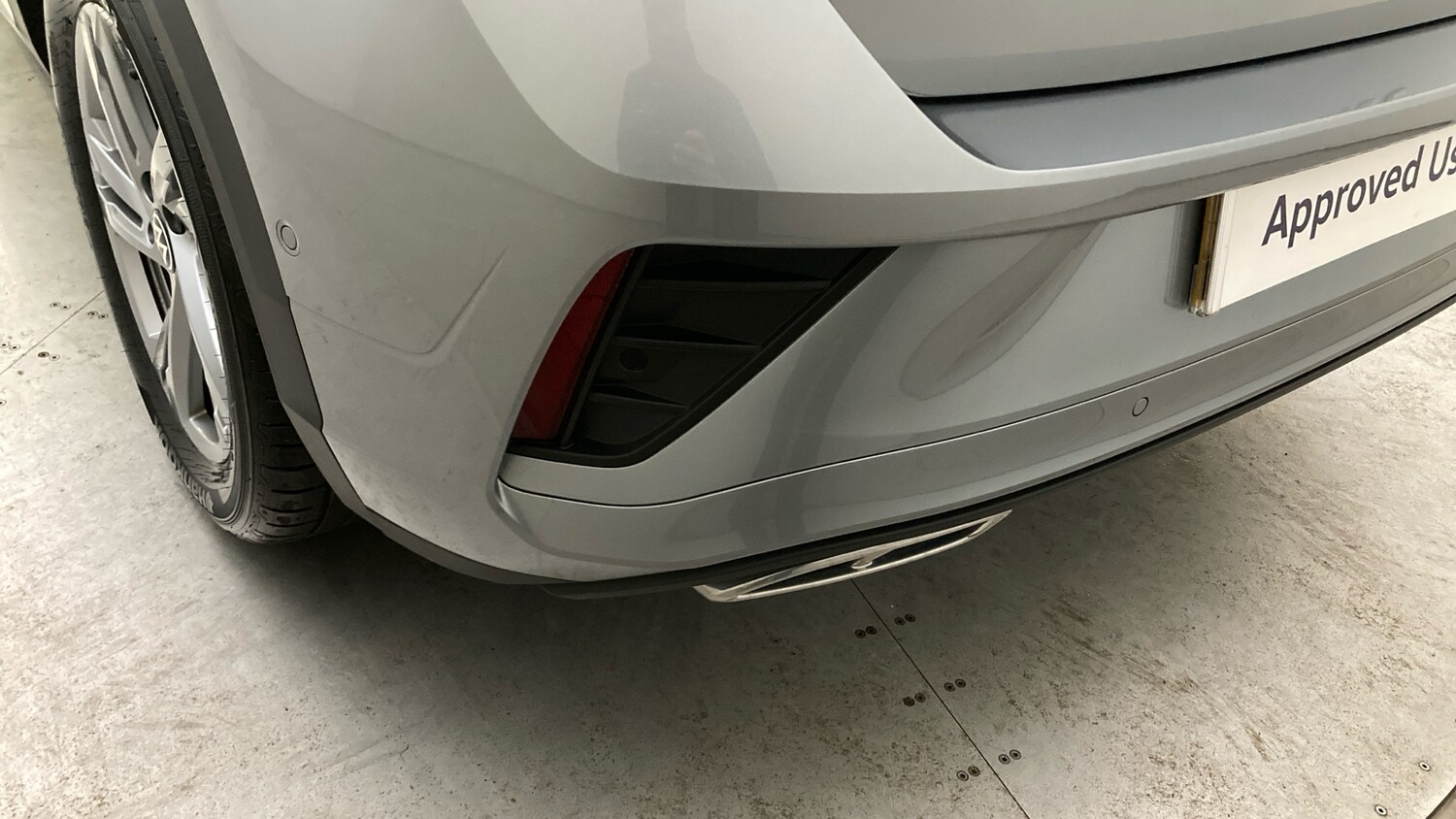 Used Volkswagen T-Roc 2025 for sale - 78149843: Photo 39