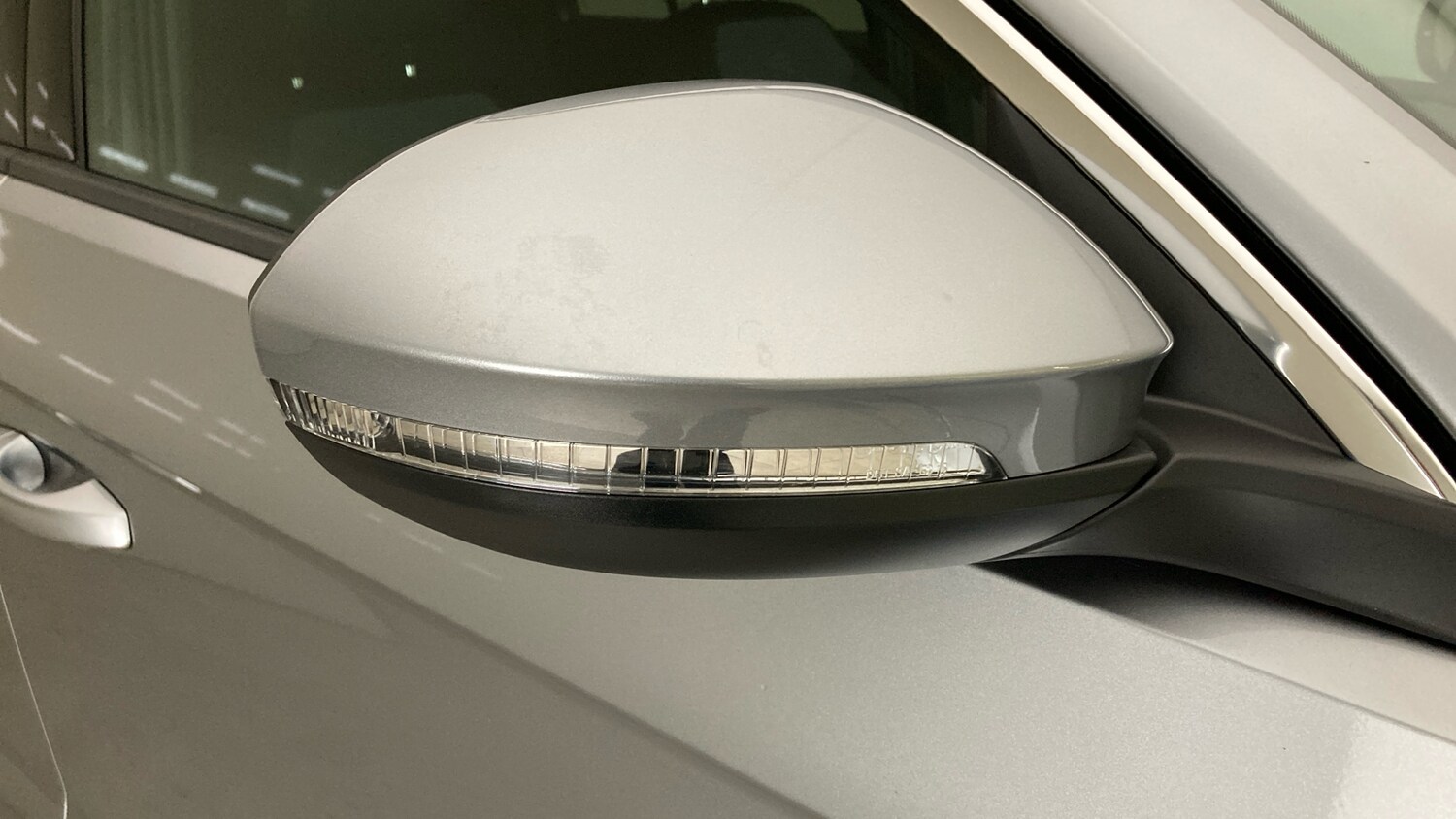 Used Volkswagen T-Roc 2025 for sale - 78149843: Photo 42