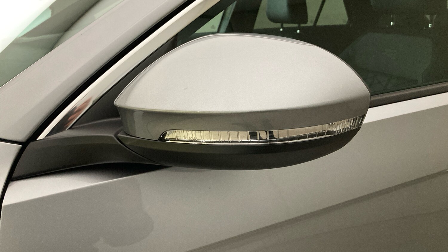 Used Volkswagen T-Roc 2025 for sale - 78149843: Photo 43