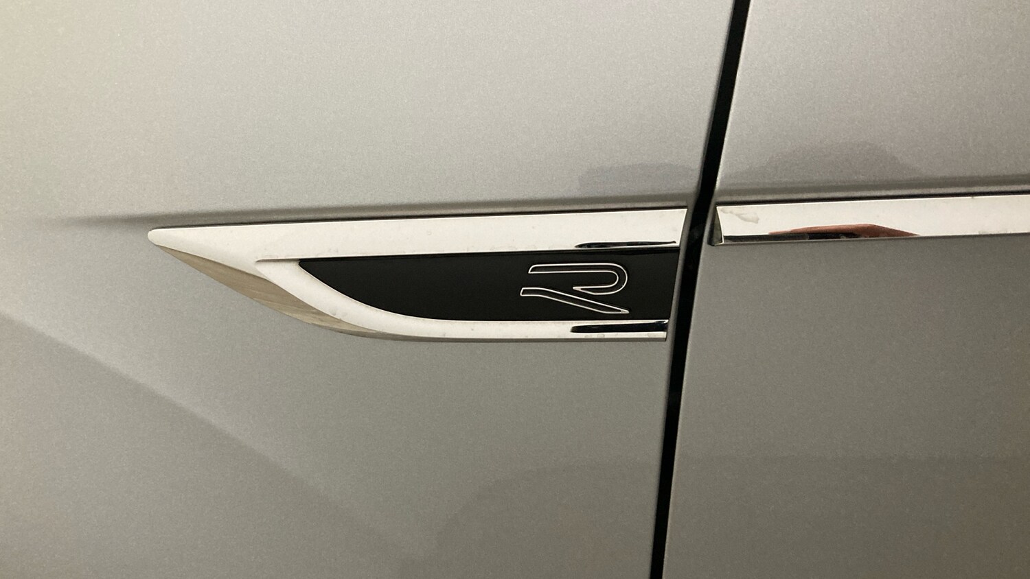 Used Volkswagen T-Roc 2025 for sale - 78149843: Photo 44