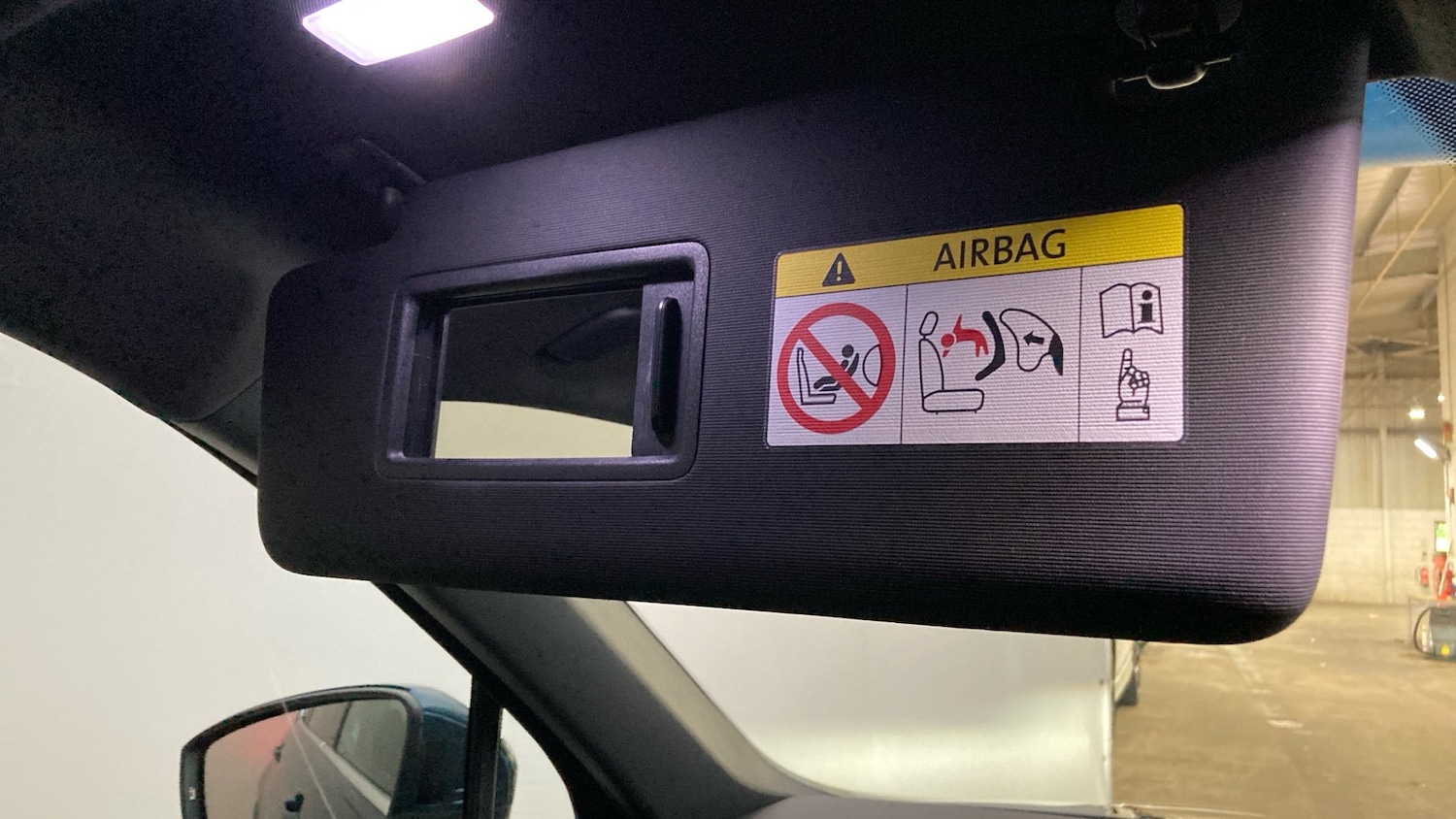 Vehicle 35