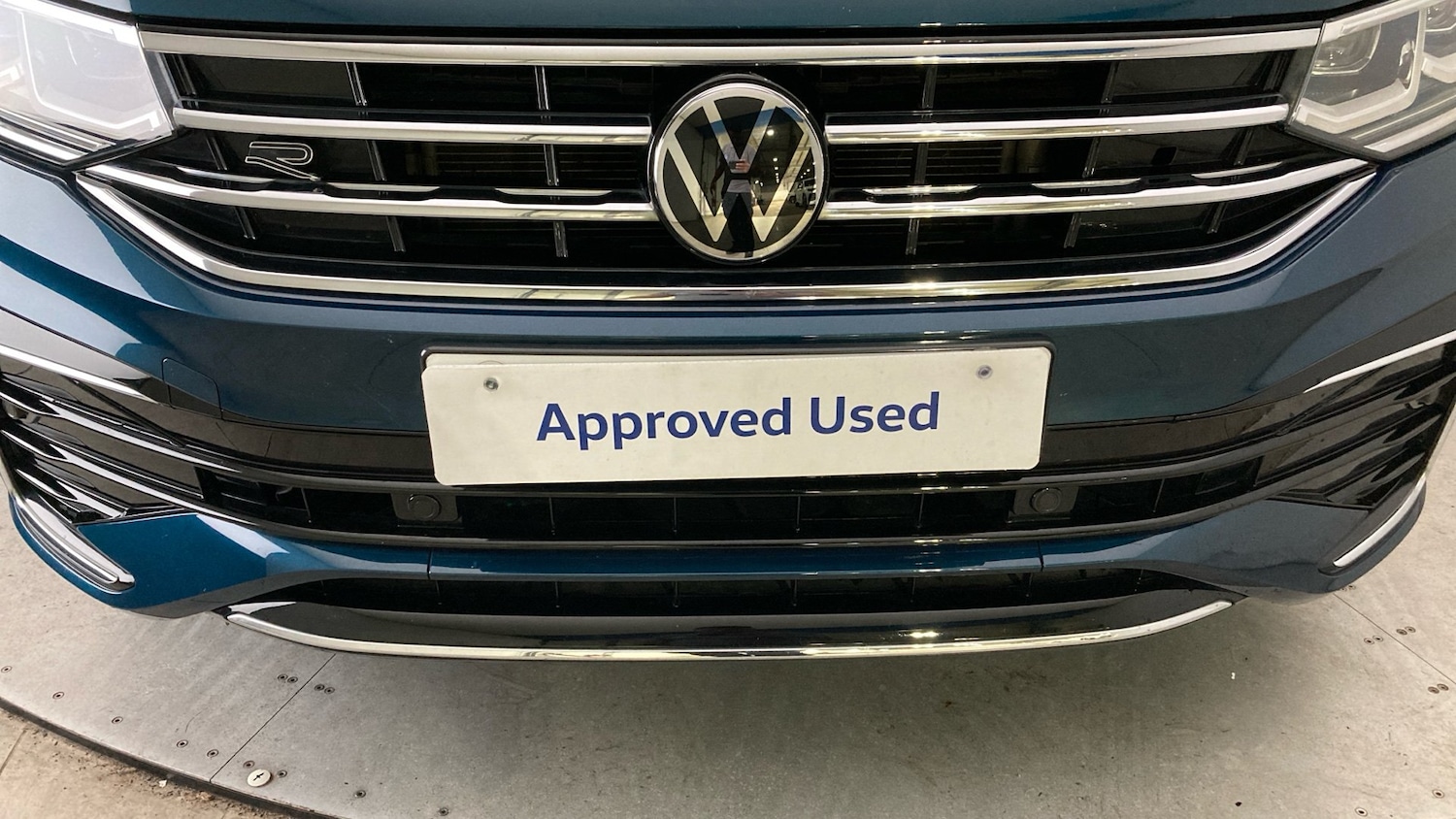 Vehicle 42