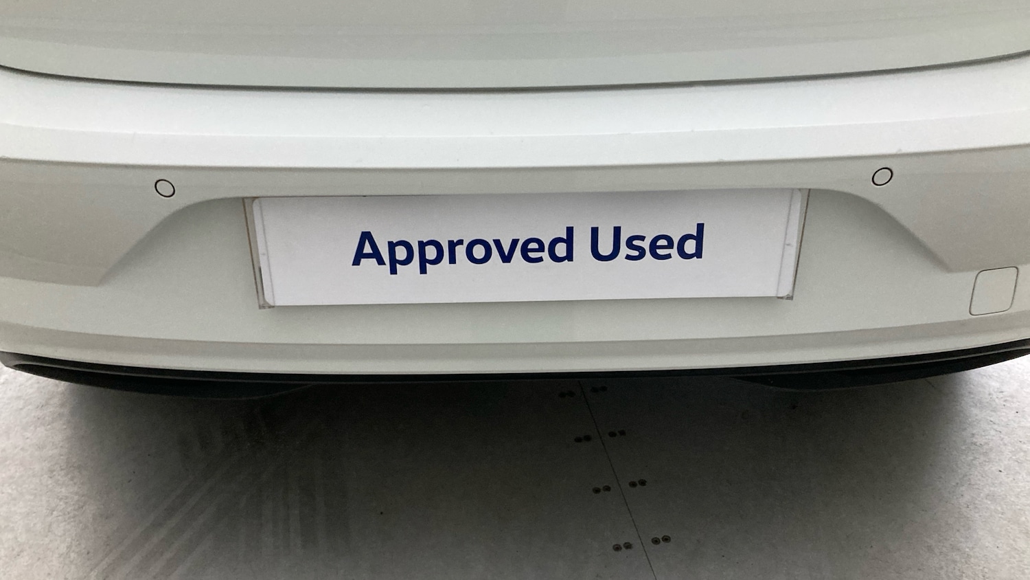 Vehicle 45