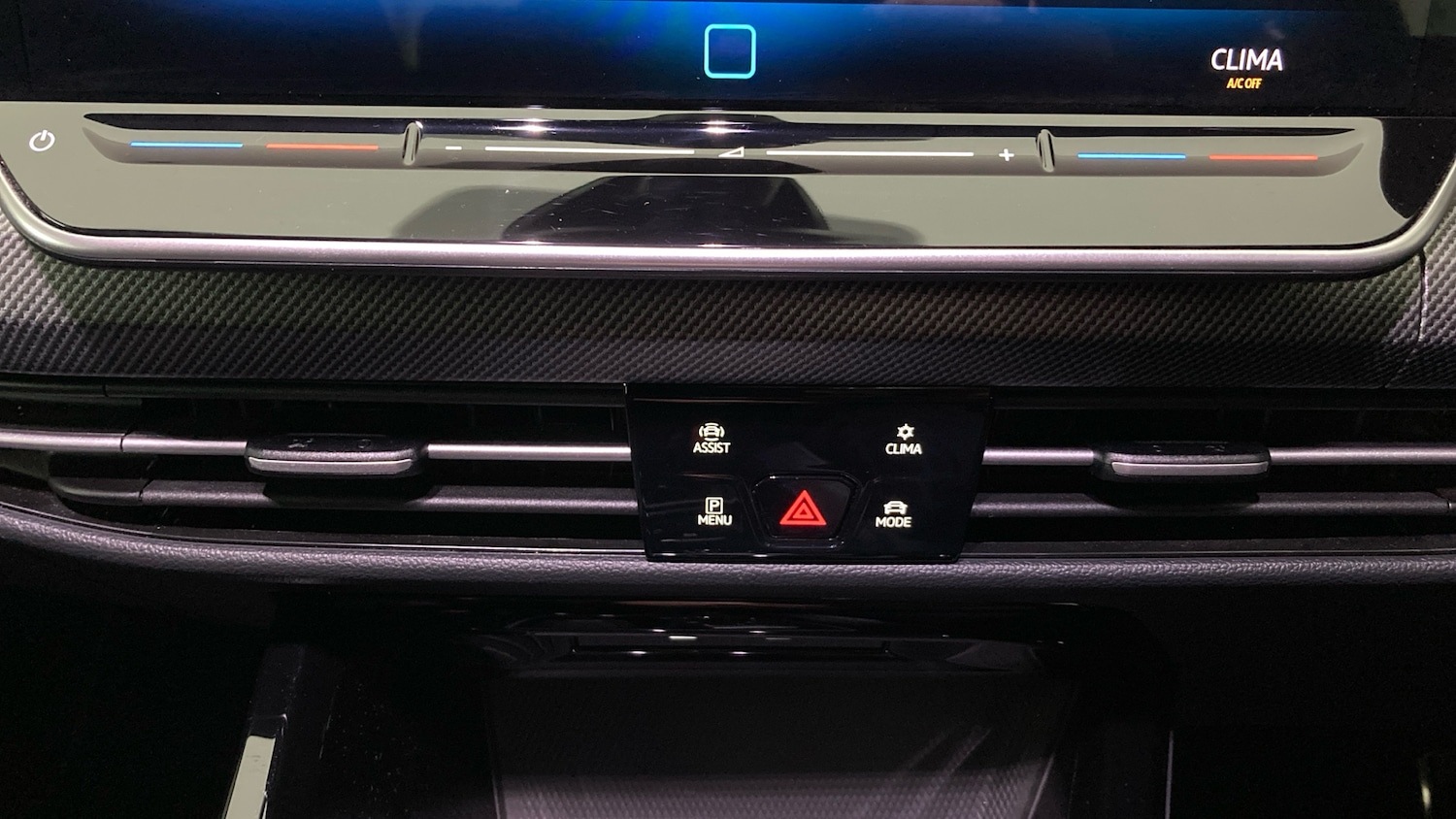 Used Volkswagen Golf 2025 for sale - 77572636: Photo 13