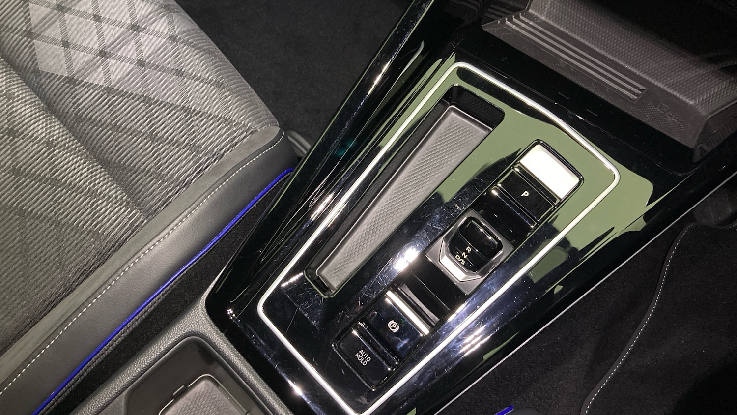 Used Volkswagen Golf 2025 for sale - 77572636: Photo 14