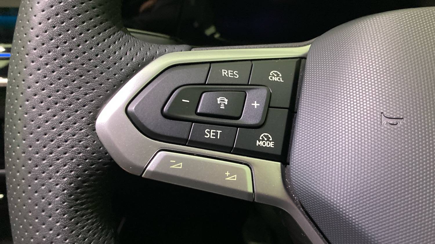 Used Volkswagen Golf 2025 for sale - 77572636: Photo 17