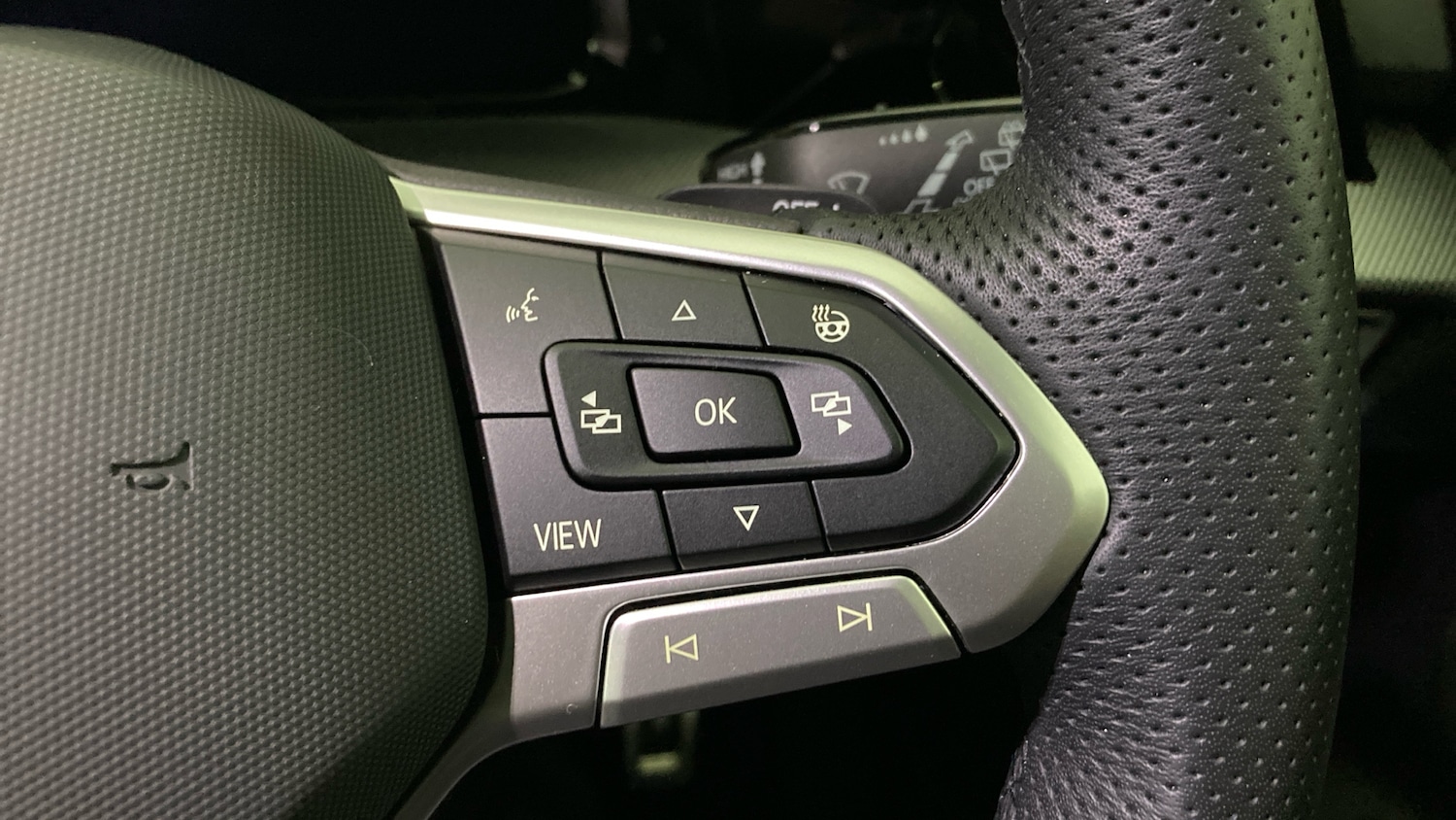 Used Volkswagen Golf 2025 for sale - 77572636: Photo 18