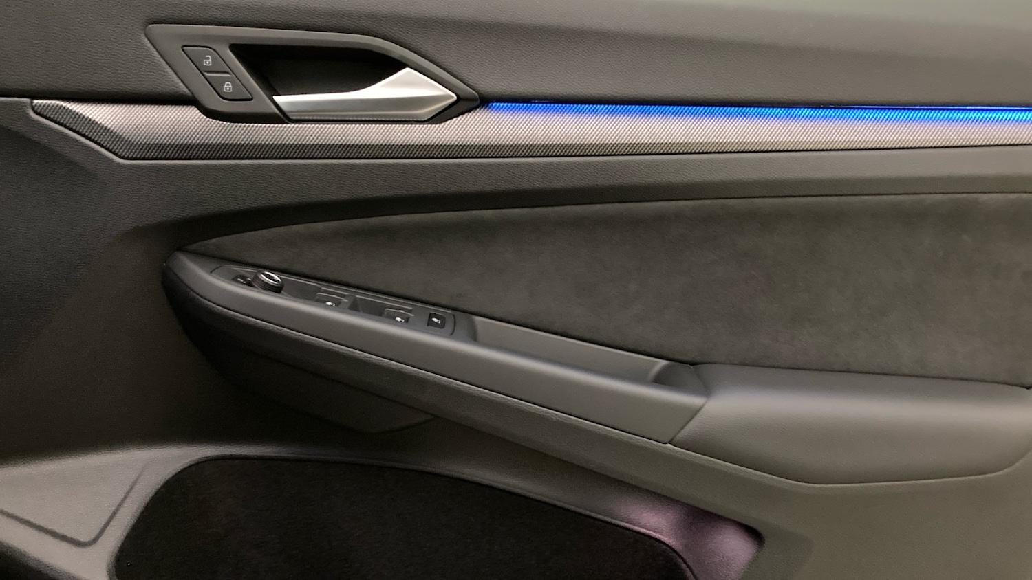 Used Volkswagen Golf 2025 for sale - 77572636: Photo 19