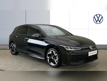 Used Volkswagen Golf 2025 for sale - 77572636: Photo