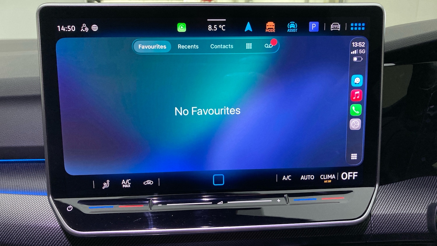 Used Volkswagen Golf 2025 for sale - 77572636: Photo 23