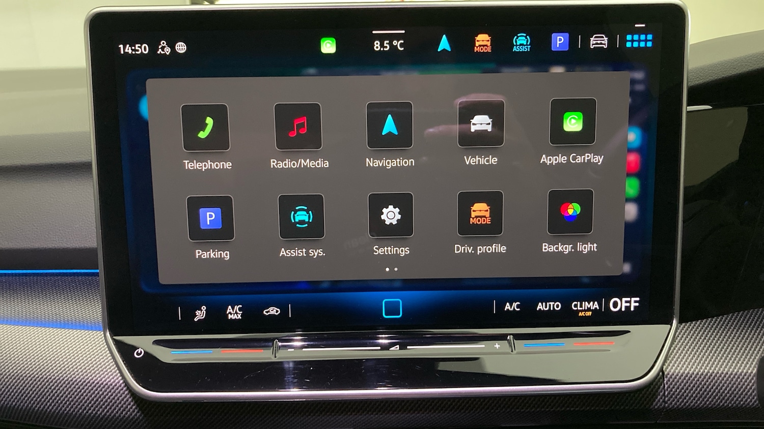 Used Volkswagen Golf 2025 for sale - 77572636: Photo 25