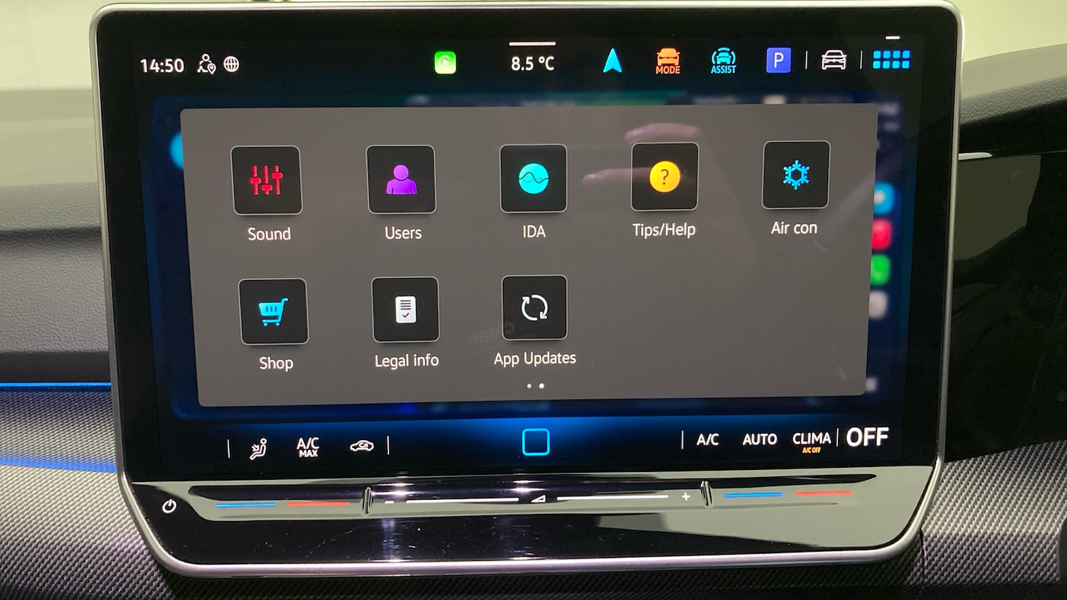 Used Volkswagen Golf 2025 for sale - 77572636: Photo 26