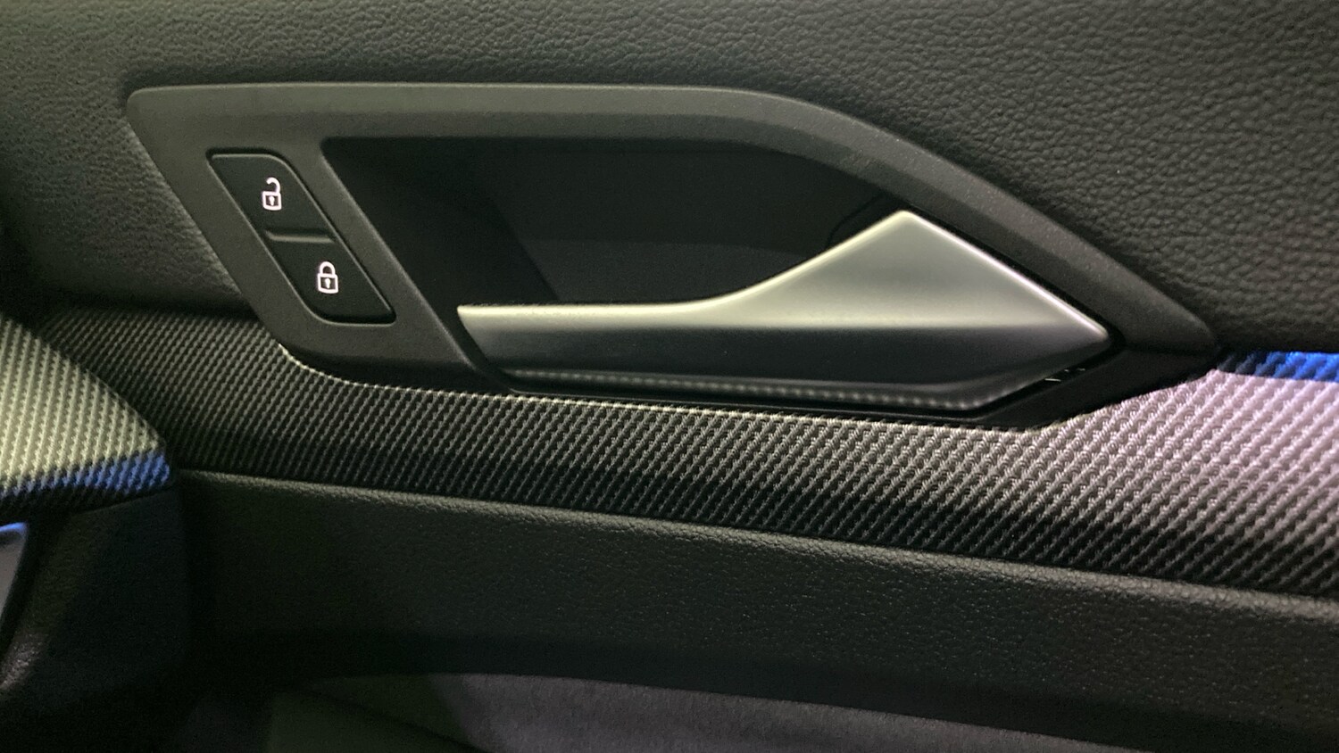 Used Volkswagen Golf 2025 for sale - 77572636: Photo 33