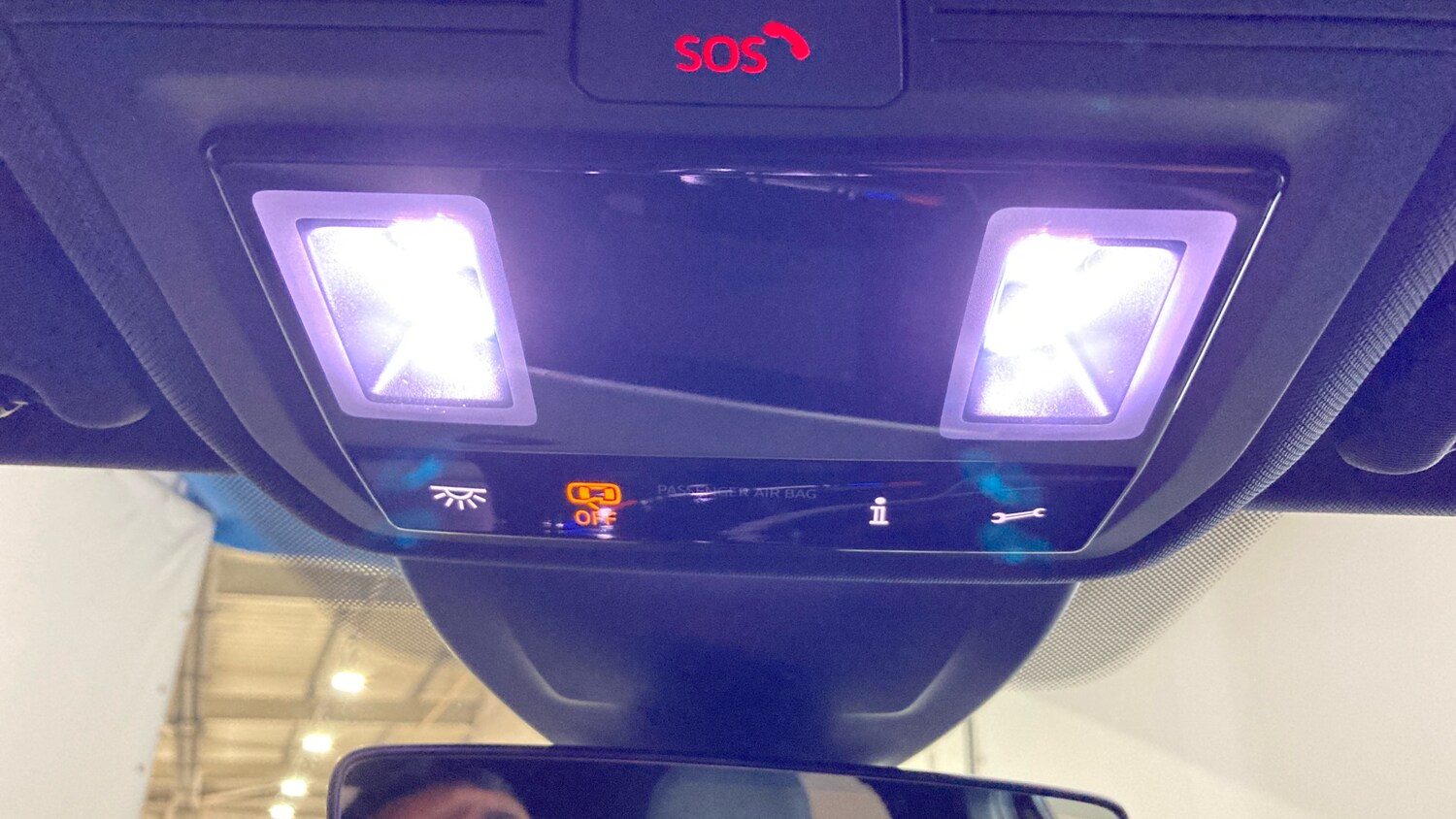 Used Volkswagen Golf 2025 for sale - 77572636: Photo 34