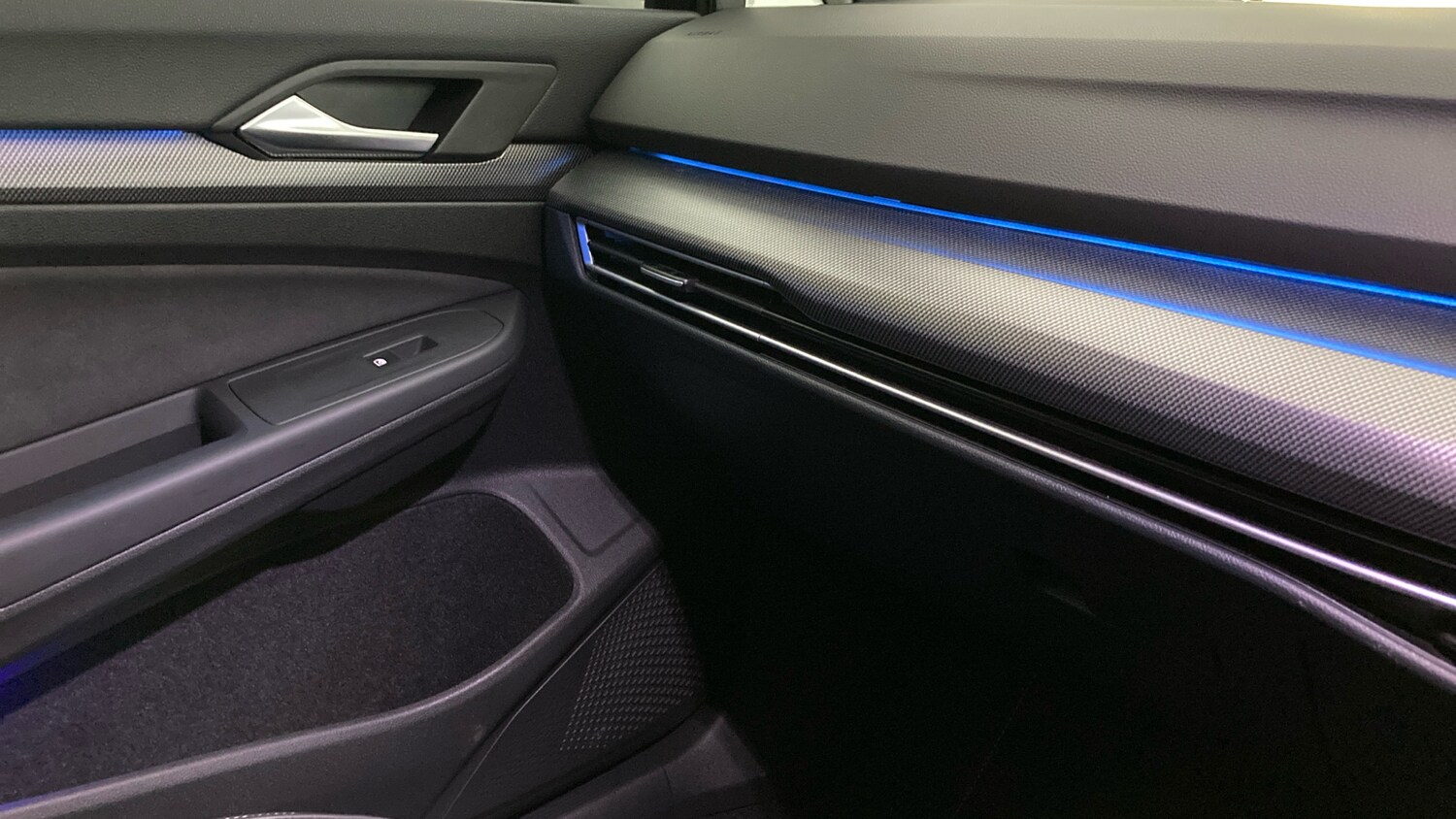 Used Volkswagen Golf 2025 for sale - 77572636: Photo 35