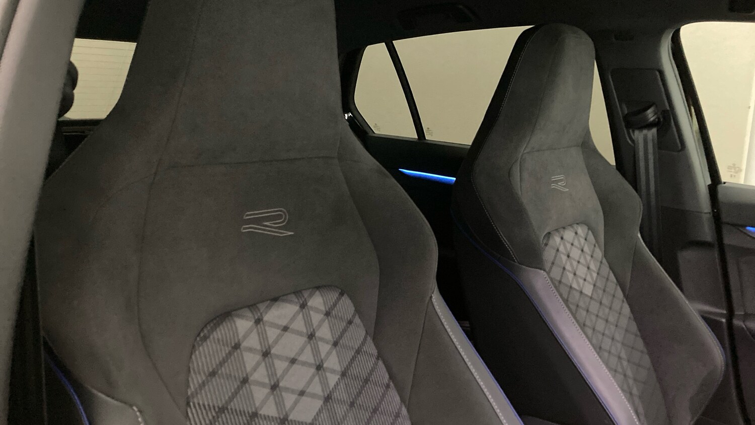 Used Volkswagen Golf 2025 for sale - 77572636: Photo 36