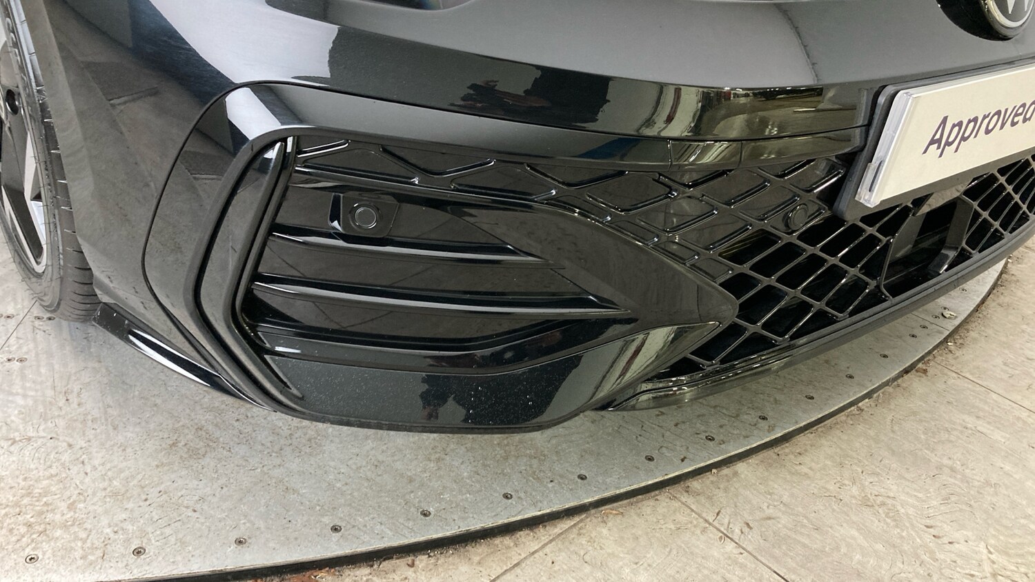 Used Volkswagen Golf 2025 for sale - 77572636: Photo 40