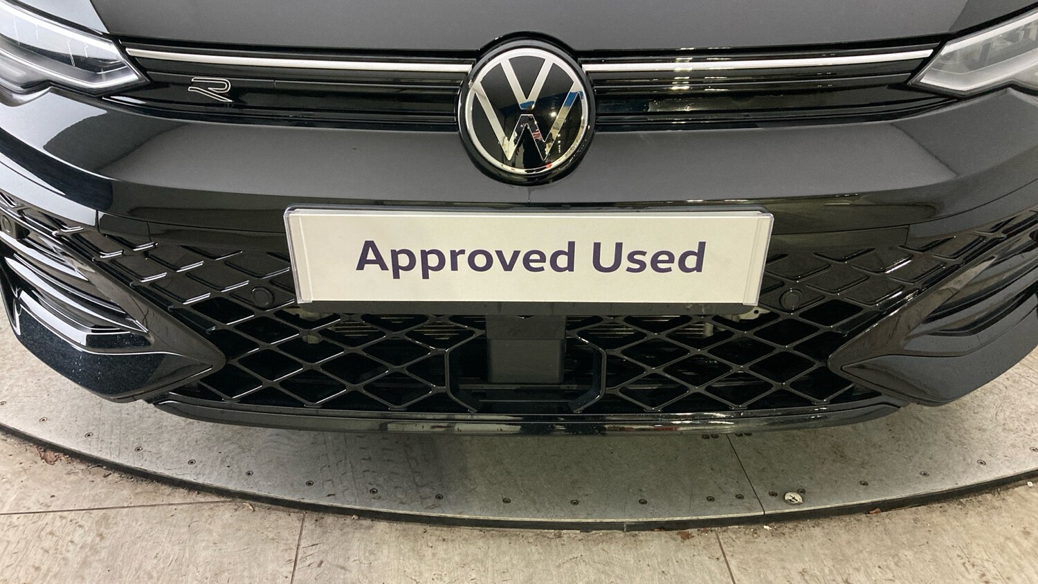 Used Volkswagen Golf 2025 for sale - 77572636: Photo 42