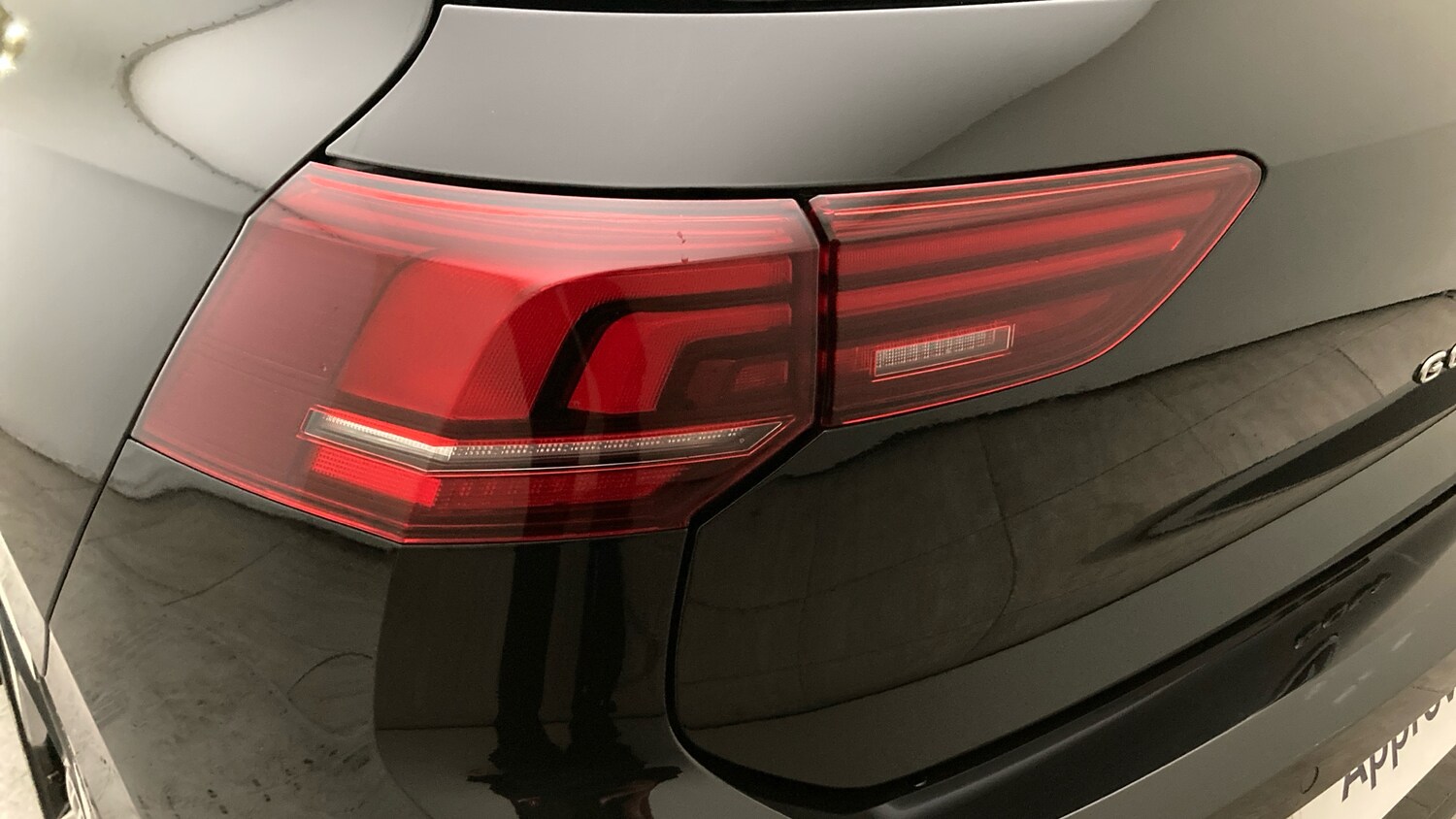 Used Volkswagen Golf 2025 for sale - 77572636: Photo 43