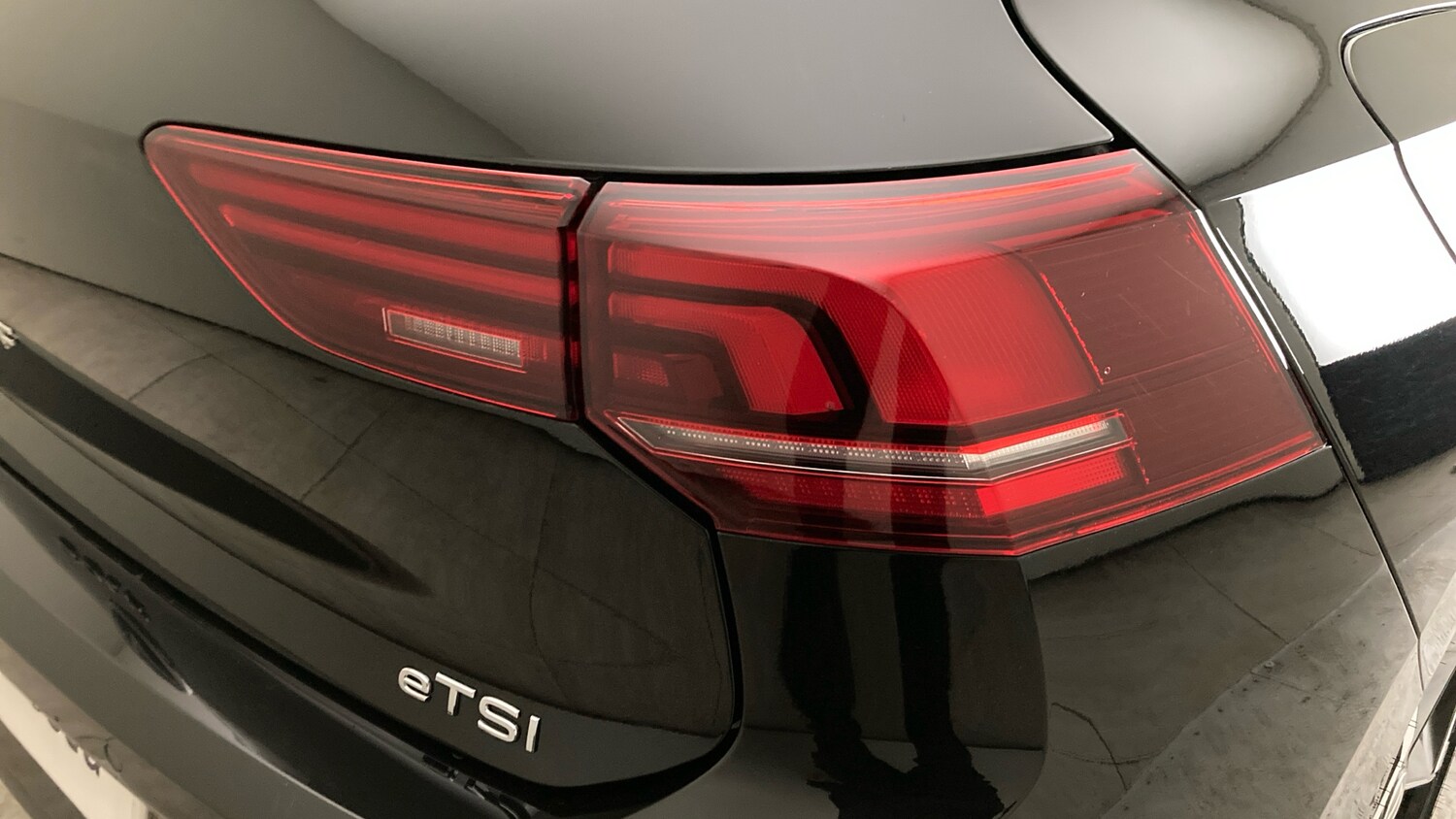 Used Volkswagen Golf 2025 for sale - 77572636: Photo 44