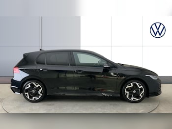 Used Volkswagen Golf 2025 for sale - 77572636: Photo