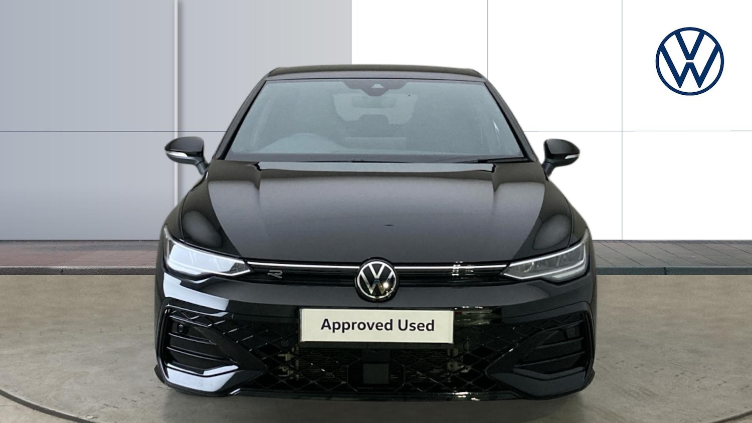 Used Volkswagen Golf 2025 for sale - 77572636: Photo 7