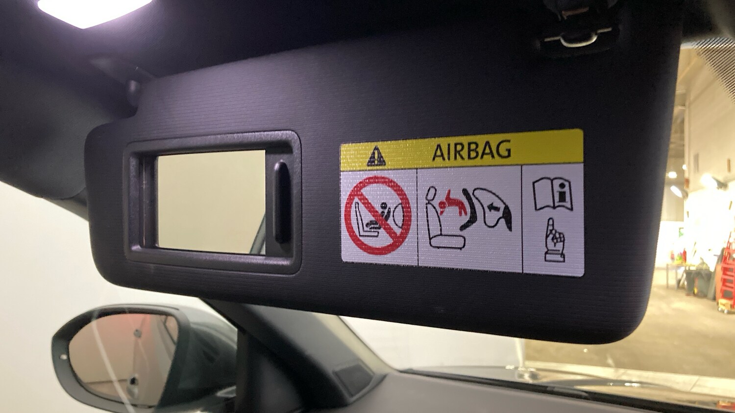 Vehicle 35