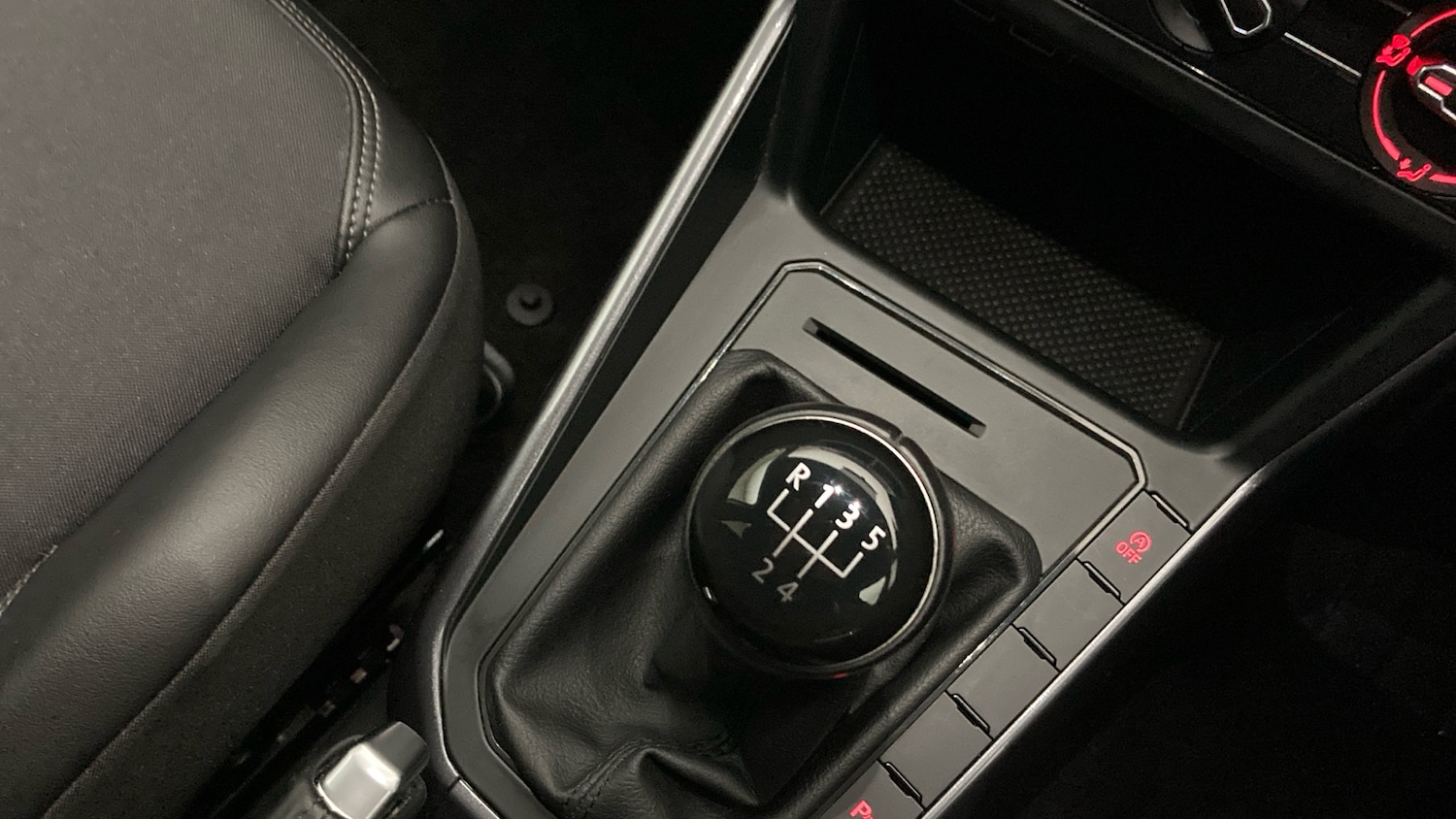 Used Volkswagen Polo 2021 for sale - 77844576: Photo 14