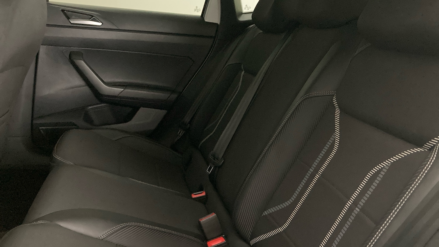 Used Volkswagen Polo 2021 for sale - 77844576: Photo 16