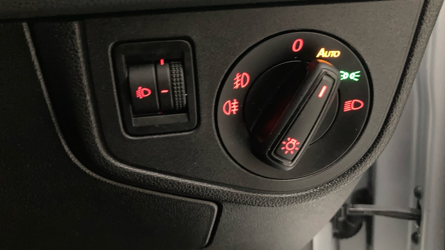 Used Volkswagen Polo 2021 for sale - 77844576: Photo 26