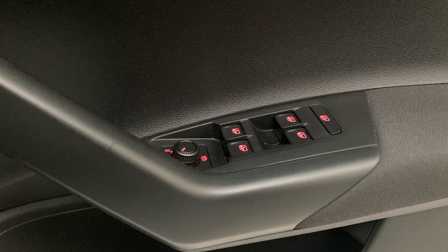 Used Volkswagen Polo 2021 for sale - 77844576: Photo 27