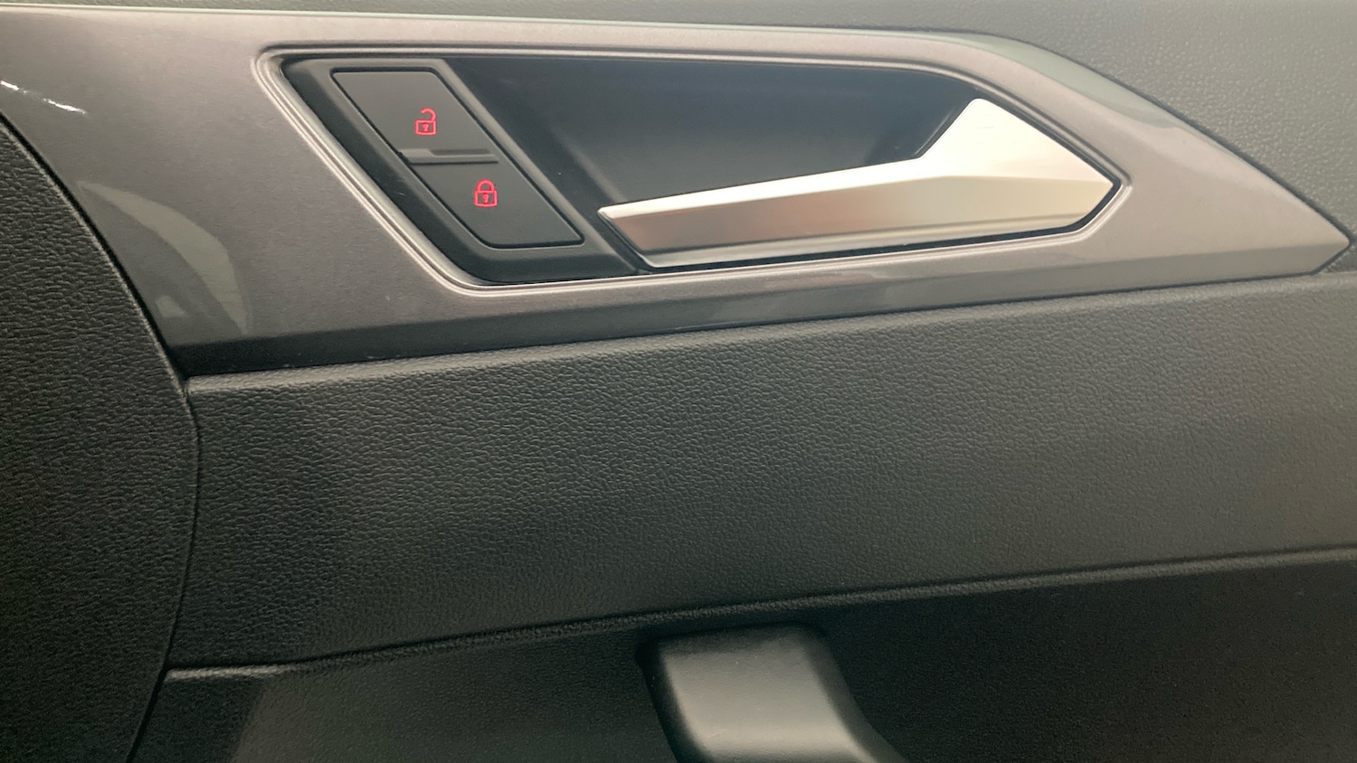 Used Volkswagen Polo 2021 for sale - 77844576: Photo 28