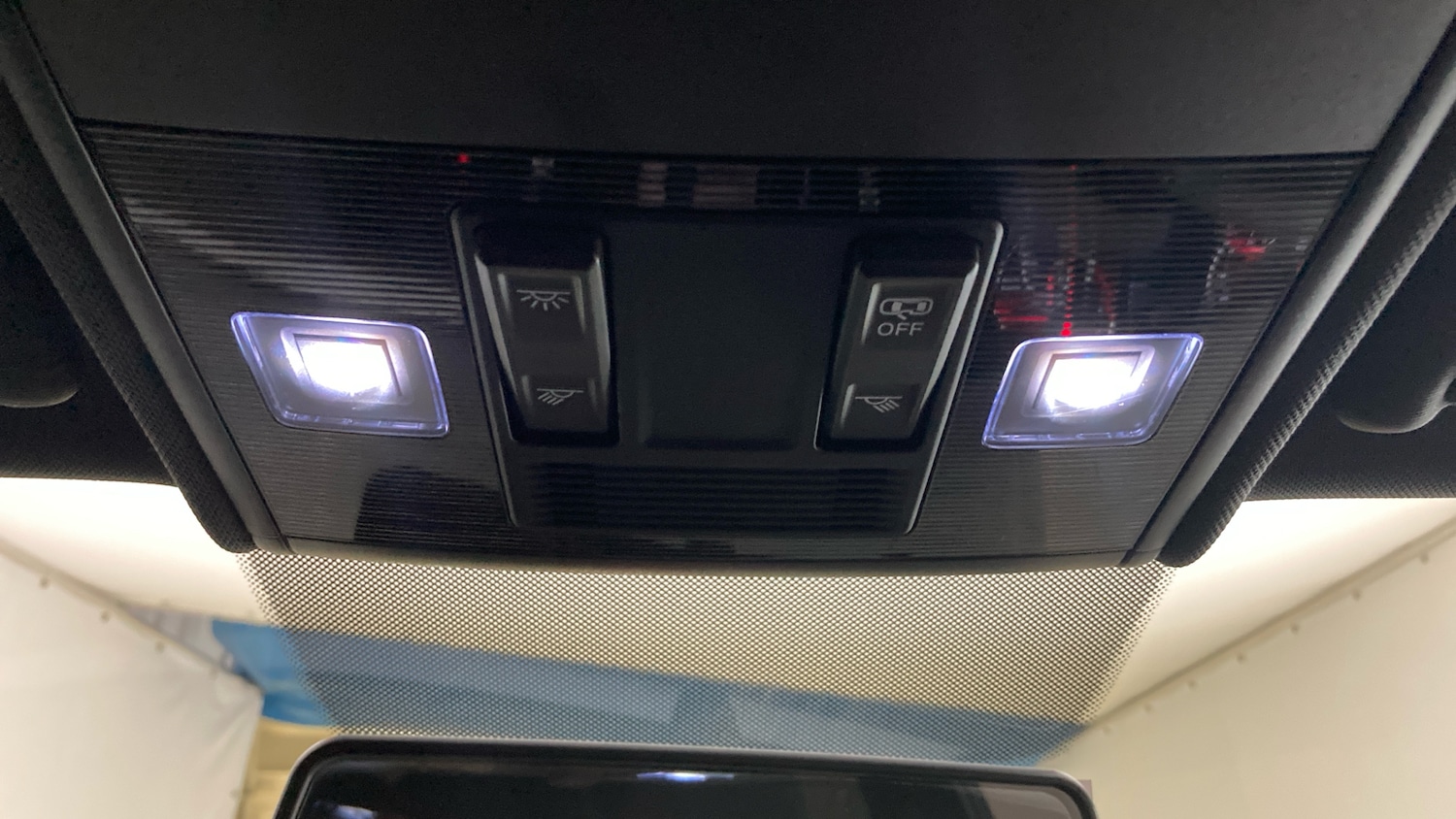 Used Volkswagen Polo 2021 for sale - 77844576: Photo 29