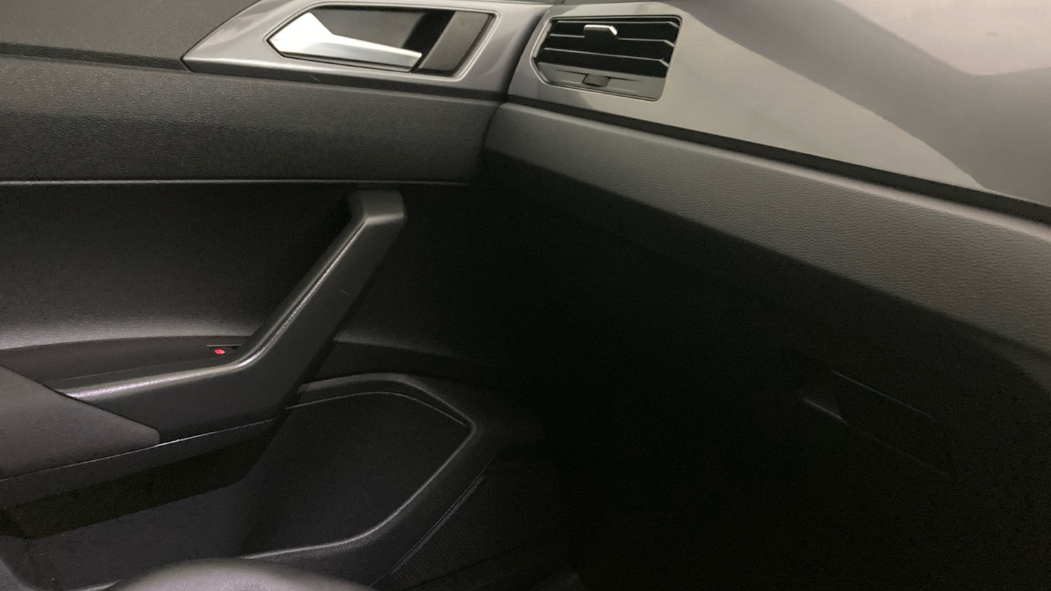 Used Volkswagen Polo 2021 for sale - 77844576: Photo 30