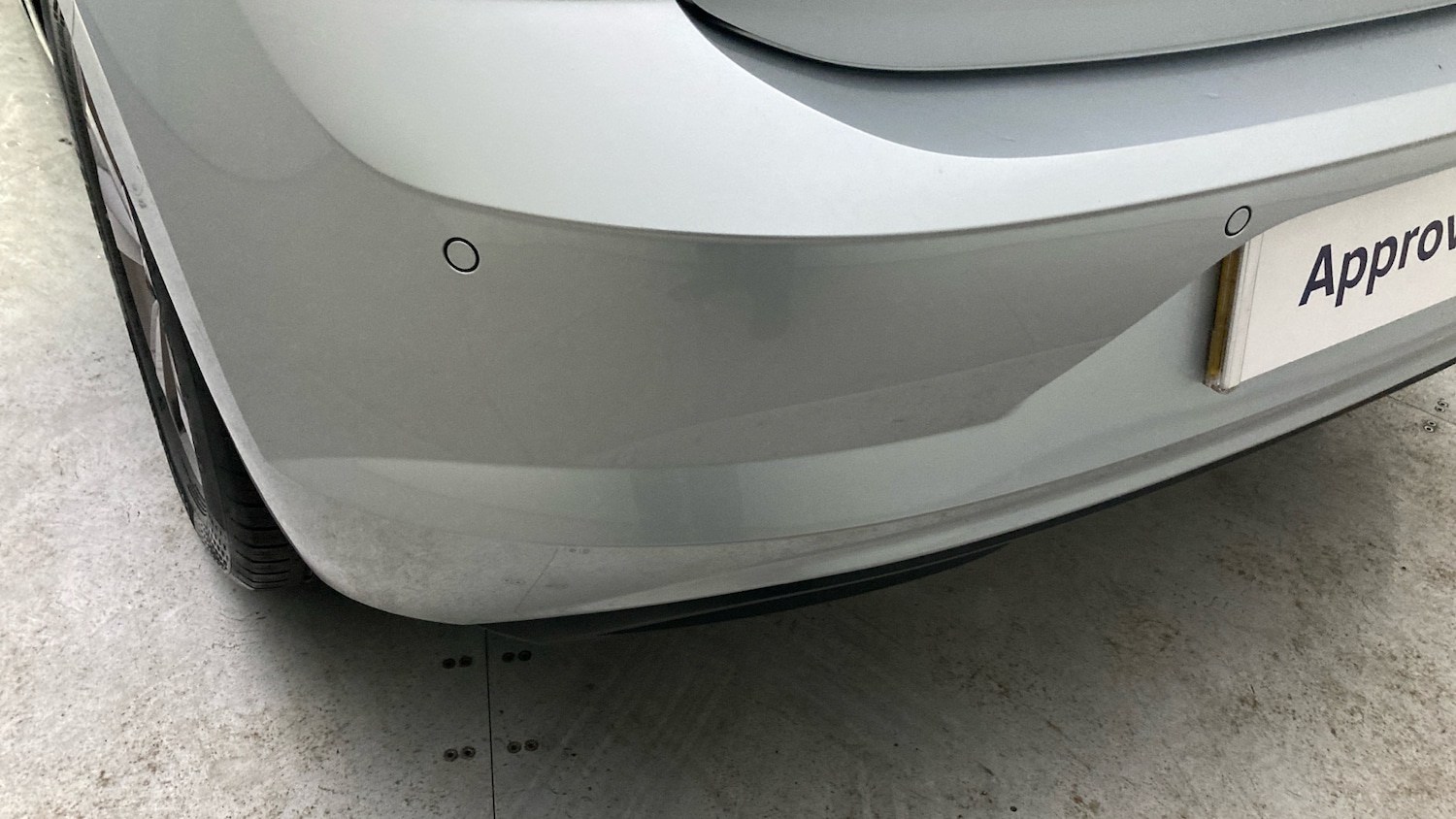 Used Volkswagen Polo 2021 for sale - 77844576: Photo 38