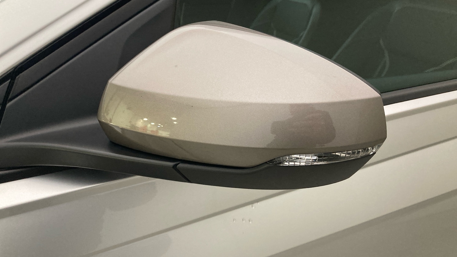 Used Volkswagen Polo 2021 for sale - 77844576: Photo 42