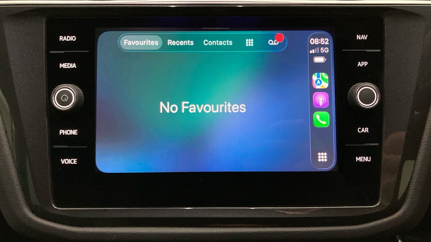 Used Volkswagen Tiguan 2023 for sale - 76706239: Photo 23