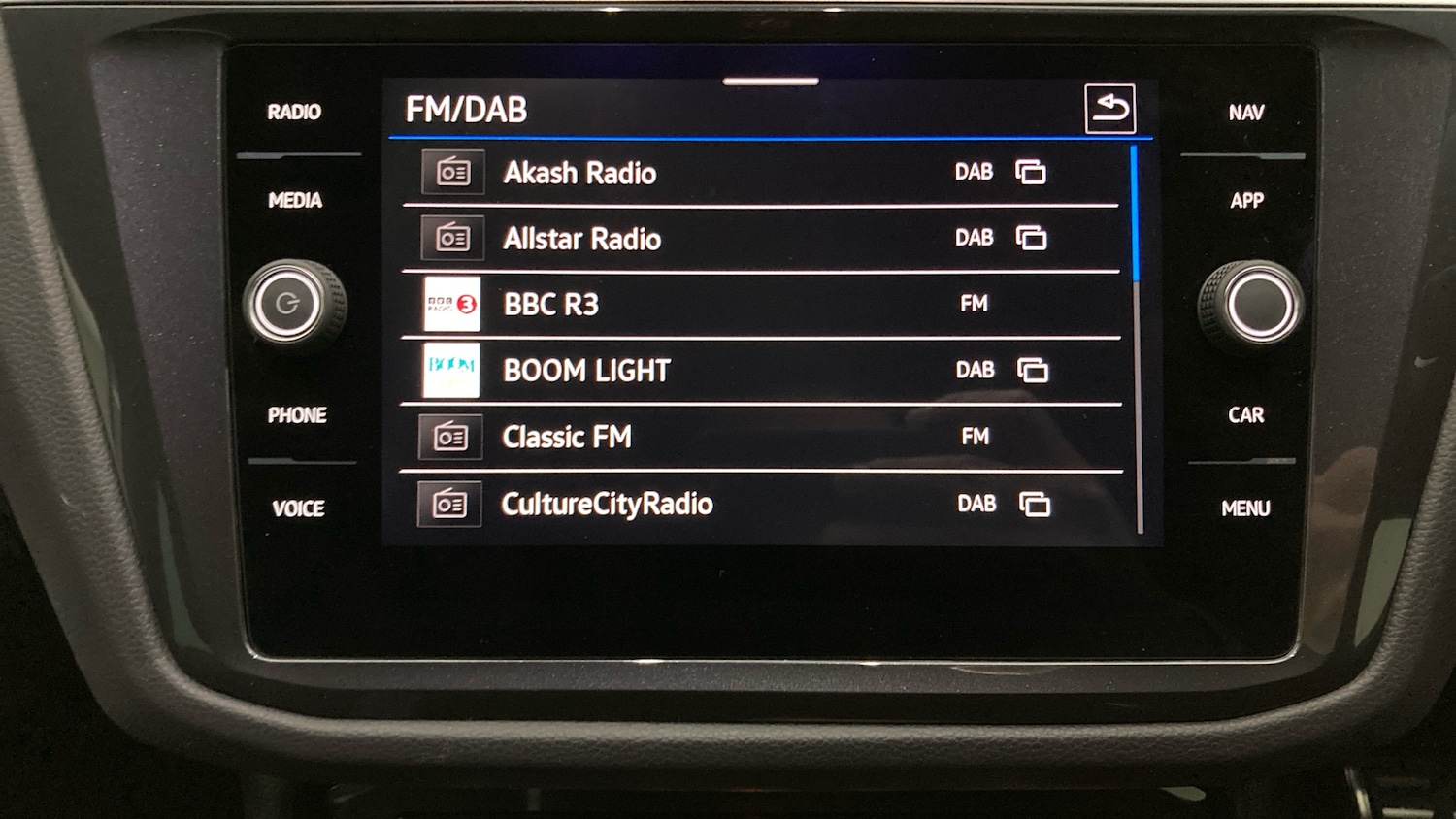 Used Volkswagen Tiguan 2023 for sale - 76706239: Photo 28