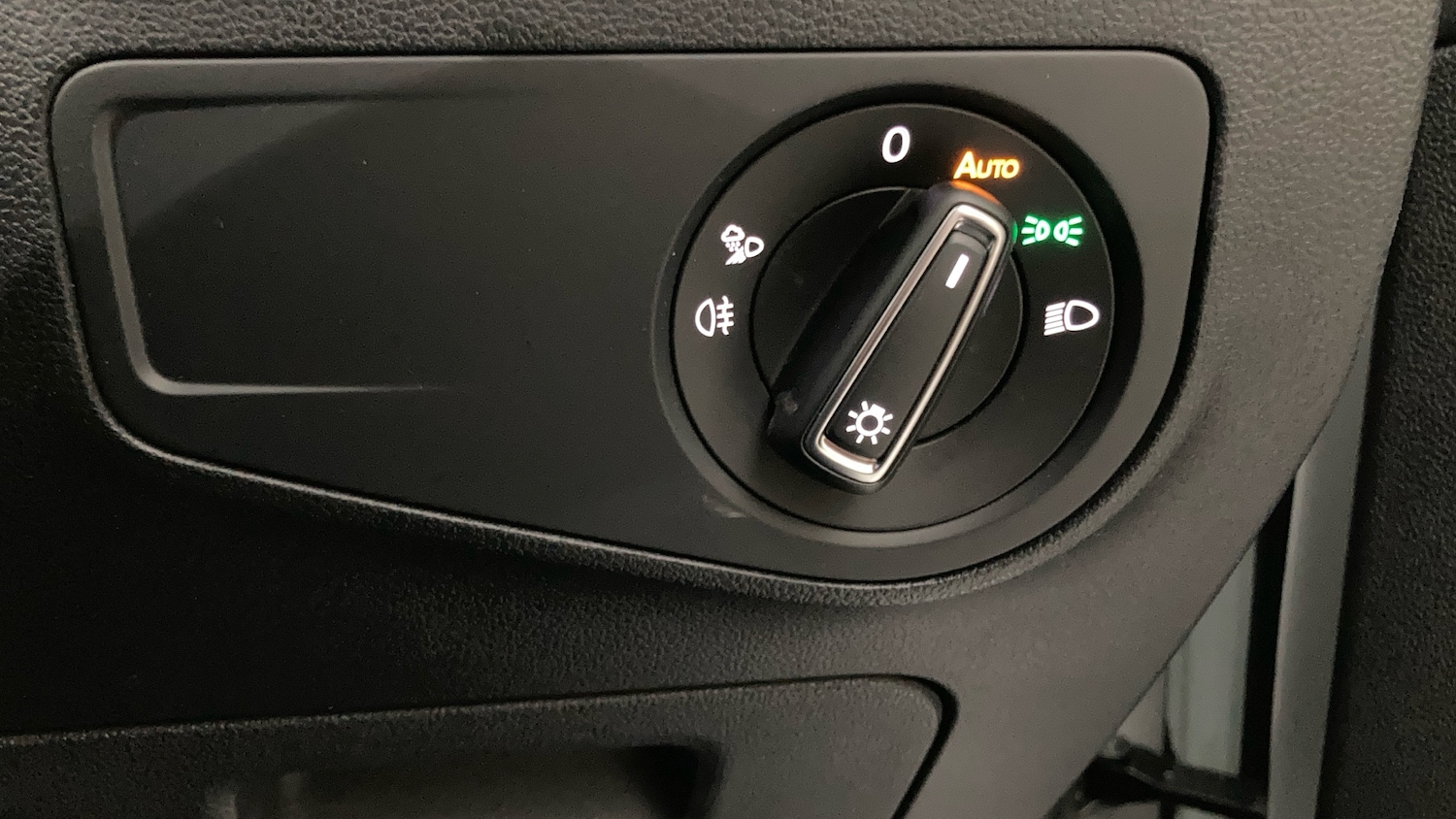 Used Volkswagen Tiguan 2023 for sale - 76706239: Photo 30