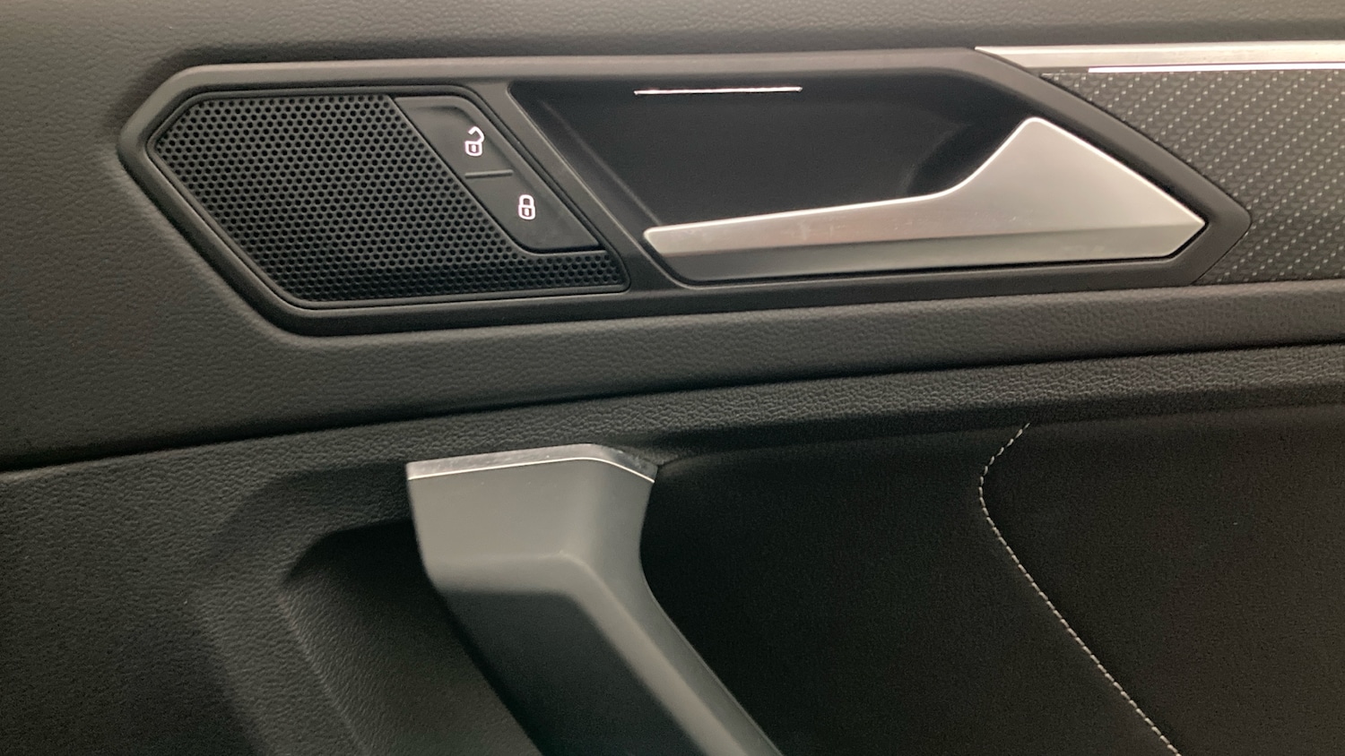 Used Volkswagen Tiguan 2023 for sale - 76706239: Photo 32