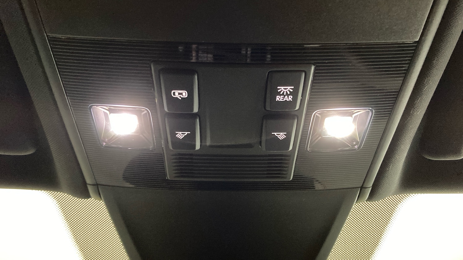 Used Volkswagen Tiguan 2023 for sale - 76706239: Photo 34