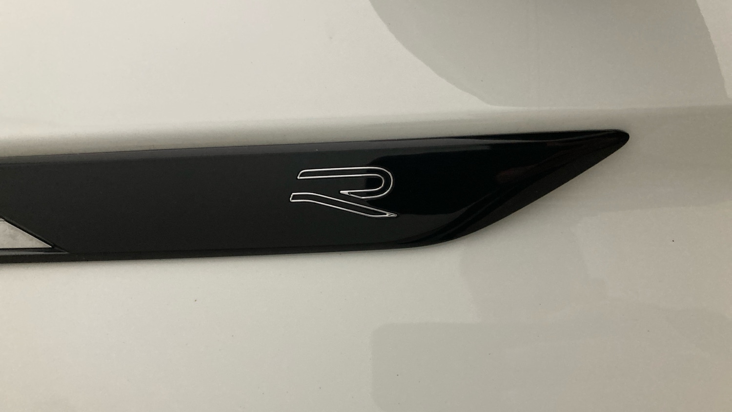 Used Volkswagen Tiguan 2023 for sale - 76706239: Photo 44