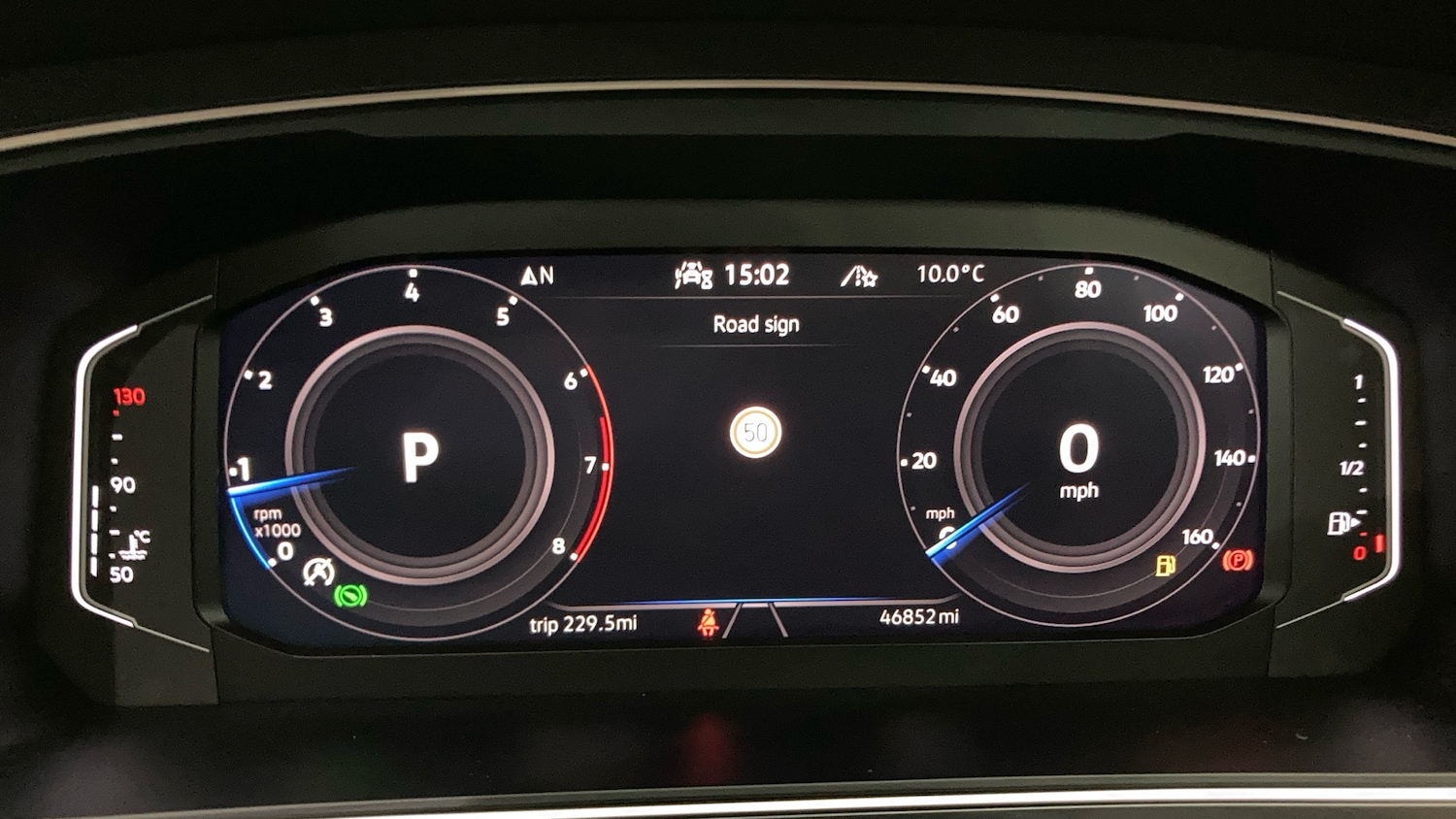 Used Volkswagen Tiguan Allspace 2022 for sale - 76734341: Photo 11