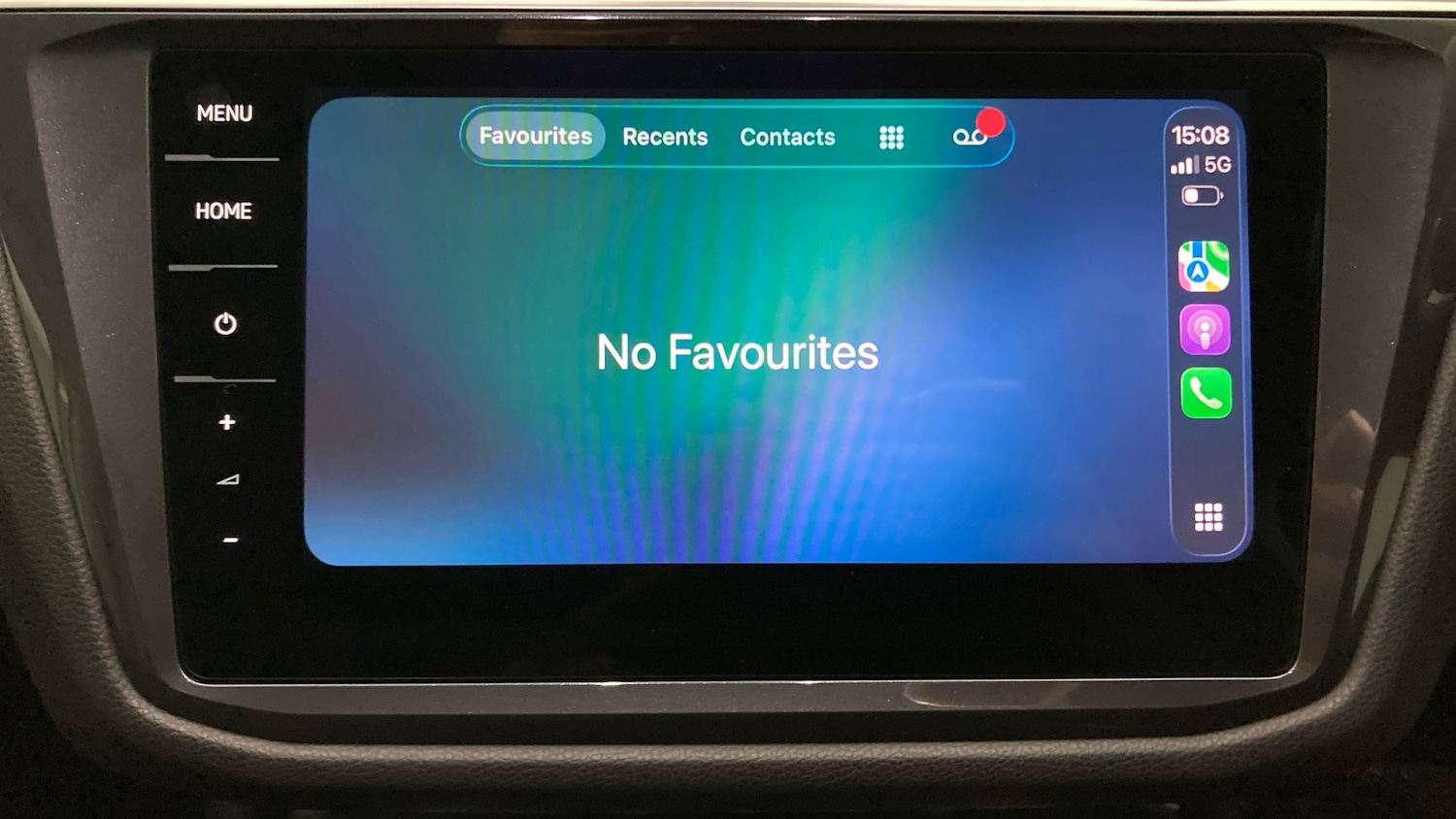 Used Volkswagen Tiguan Allspace 2022 for sale - 76734341: Photo 23