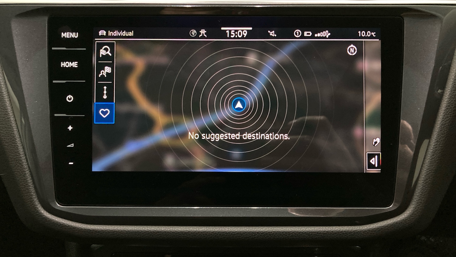 Used Volkswagen Tiguan Allspace 2022 for sale - 76734341: Photo 27