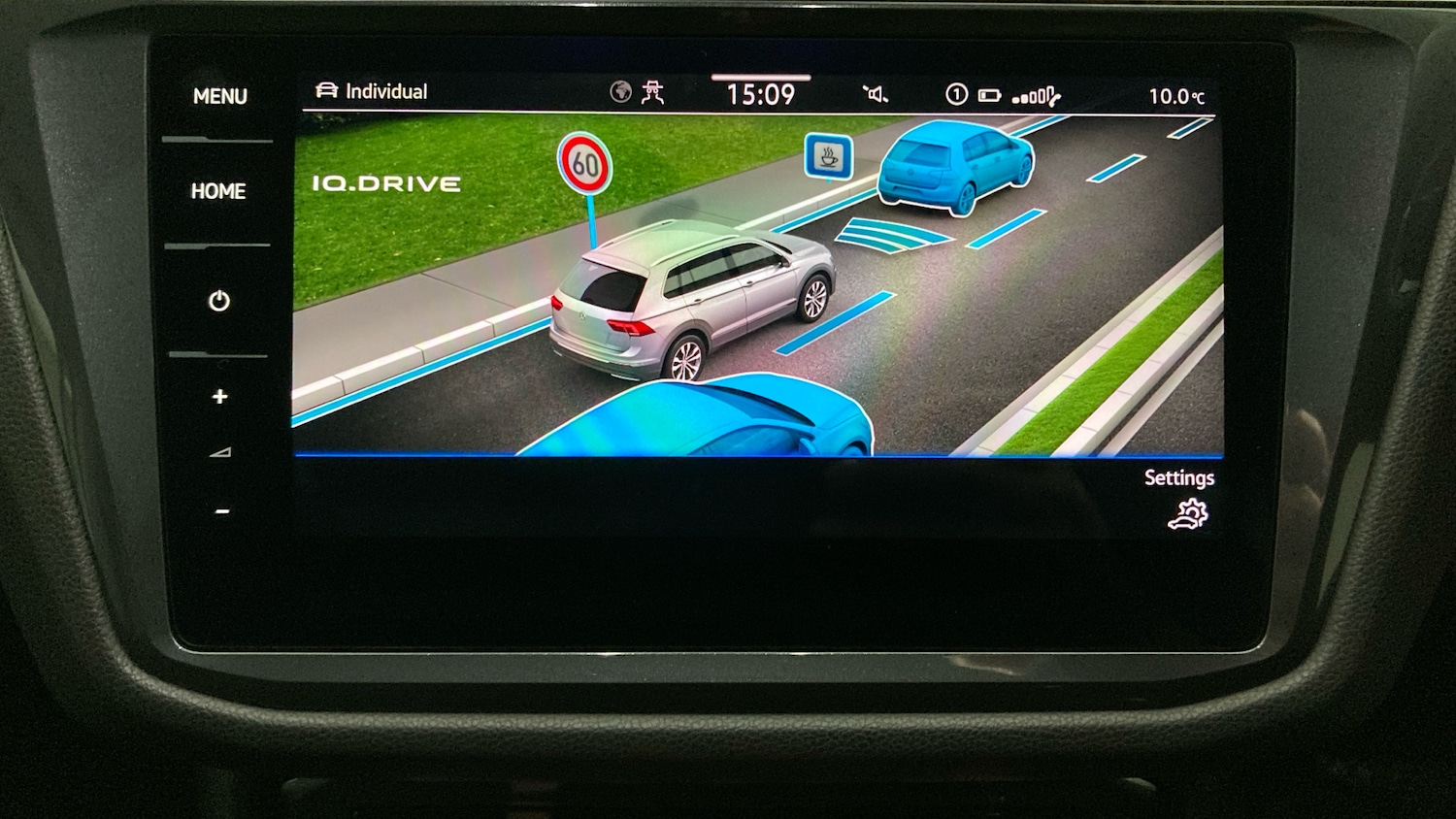 Used Volkswagen Tiguan Allspace 2022 for sale - 76734341: Photo 28